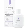 Zarqa Clear Skin taškinis losjonas į aknę linkusios odos intensyviai priežiūrai, 20 ml