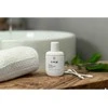 Zarqa Clear Skin taškinis losjonas į aknę linkusios odos intensyviai priežiūrai, 20 ml