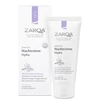 Zarqa Drėkinamasis naktinis veido kremas, 50 ml