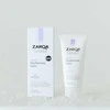 Zarqa Drėkinamasis naktinis veido kremas, 50 ml