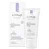 Zarqa Drėkinamasis naktinis veido kremas, 50 ml