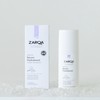Zarqa Drėkinamasis serumas, 50 ml