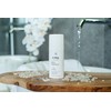 Zarqa Drėkinamasis serumas, 50 ml