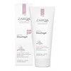Zarqa Dušo gelis jautriai odai, 200 ml