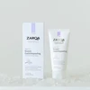 Zarqa enziminis švelnus veido pilingas, 50 ml