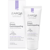 Zarqa enziminis švelnus veido pilingas, 50 ml