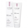 Zarqa Kūno losjonas, 200 ml