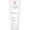 Zarqa Kūno losjonas, 200 ml