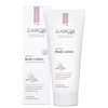 Zarqa Kūno losjonas, 200 ml