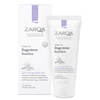 Zarqa Maitinamasis dieninis veido kremas, 50 ml