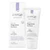 Zarqa Maitinamasis dieninis veido kremas, 50 ml
