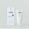 Zarqa Maitinamasis naktinis veido kremas, 50 ml