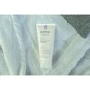 Zarqa Maitinamasis naktinis veido kremas, 50 ml