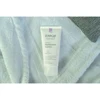Zarqa Maitinamasis naktinis veido kremas, 50 ml