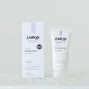 Zarqa Maitinamasis naktinis veido kremas, 50 ml