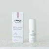 Zarqa Natūralus apsauginis rutulinis dezodorantas, 50 ml