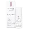 Zarqa Natūralus apsauginis rutulinis dezodorantas, 50 ml