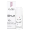 Zarqa Natūralus apsauginis rutulinis dezodorantas, 50 ml