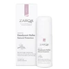Zarqa Natūralus apsauginis rutulinis dezodorantas, 50 ml