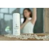 Zarqa Natūralus apsauginis rutulinis dezodorantas, 50 ml