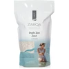 Zarqa Negyvosios jūros druska, 1kg