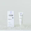 Zarqa Paakių kremas jautriai odai, 15 ml