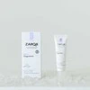 Zarqa Paakių kremas jautriai odai, 15 ml