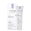 Zarqa Paakių kremas jautriai odai, 15 ml
