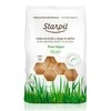 Žemoje temperatūroje besilydantis vaškas depiliacijai Starpil, veganiškas, 1kg