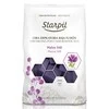 Starpil depiliacijos vaškas tabletėmis 1kg