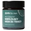 Zew For Men Line su medienos plaušiena, 30 ml