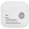 Ziaja 25+ Smoothing Kreminis Day Kreminis