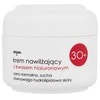 Ziaja 30+ Moisturizing Kreminis With Hyaluronic Acid Day Kreminis