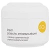 Ziaja 50+ Anti-Wrinkle Kreminis Day Kreminis