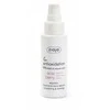 Ziaja Acai koncentruotas antioksidacinis serumas odai 50ml