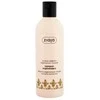Ziaja Argan Oil Šampūnas moterims, 300 ml