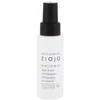 Ziaja Baltic Home Spa Day Kreminis, 50 ml