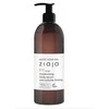 Ziaja "Baltic Home Spa Fit" drėkinamasis kūno serumas 400ml