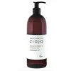 "Ziaja Baltic Home Spa Wellness" migdolų ir kokosų masažo aliejus 490ml