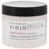 Ziaja Baltic Home Spa Wellness Body Kreminis moterims, 300 ml