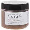 Ziaja Baltic Home Spa Wellness Body Peeling moterims, 300 ml