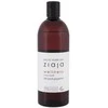 Ziaja Baltic Home Spa Wellness Dušo želė moterims, 500 ml