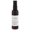 Ziaja Baltic Home Spa Wellness Skin Serum moterims, 90 ml