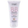Ziaja BB Kreminis BB Kreminis, 50 ml