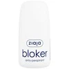 Ziaja Blocker Antiperspirant