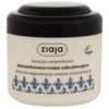 Ziaja Ceramide koncentruota plaukų kaukė Hair Mask moterims, 200 ml