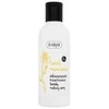 Ziaja Chamomile Tonikas Facial Lotion and Purškiklis