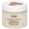 Ziaja Chocolate Mix Sugar kūno šveitiklis Kūno šveitiklis moterims, 300 ml