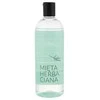 Ziaja Fresh Tea Mint Dušo želė moterims, 500 ml