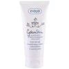 Ziaja Gdan Skin Hand Kreminis moterims, 50 ml